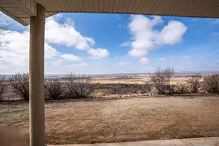 1135 W Park Ridge Dr S, Roosevelt, UT 84066 - Photo 44