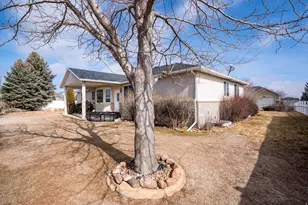 1135 W Park Ridge Dr S, Roosevelt, UT 84066 - Photo 42