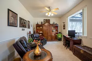 1135 W Park Ridge Dr S, Roosevelt, UT 84066 - Photo 8