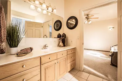 1135 W Park Ridge Dr S, Roosevelt, UT 84066 - Photo 22