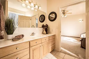 1135 W Park Ridge Dr S, Roosevelt, UT 84066 - Photo 22