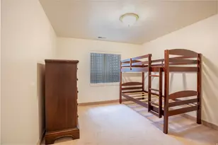 1135 W Park Ridge Dr S, Roosevelt, UT 84066 - Photo 36