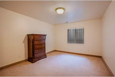 1135 W Park Ridge Dr S, Roosevelt, UT 84066 - Photo 34