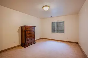 1135 W Park Ridge Dr S, Roosevelt, UT 84066 - Photo 34