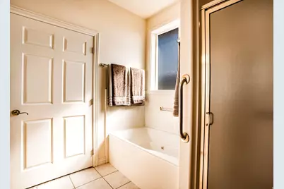 1135 W Park Ridge Dr S, Roosevelt, UT 84066 - Photo 24