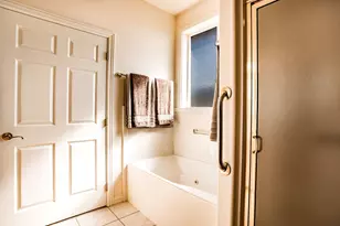 1135 W Park Ridge Dr S, Roosevelt, UT 84066 - Photo 24