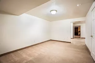 1135 W Park Ridge Dr S, Roosevelt, UT 84066 - Photo 38