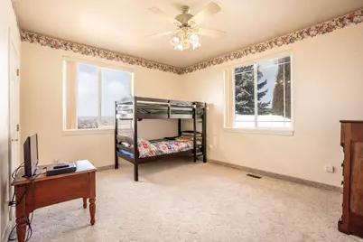 1135 W Park Ridge Dr S, Roosevelt, UT 84066 - Photo 18