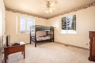 1135 W Park Ridge Dr S, Roosevelt, UT 84066 - Photo 18