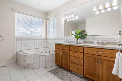 13920 Cromwell Ln, Draper, UT 84020 - Photo 18