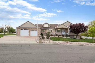 13920 Cromwell Ln, Draper, UT 84020 - Photo 56
