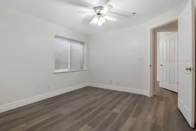 13920 Cromwell Ln, Draper, UT 84020 - Photo 42
