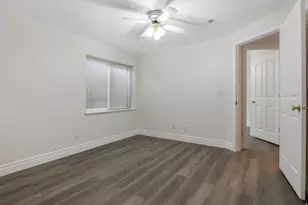 13920 Cromwell Ln, Draper, UT 84020 - Photo 42