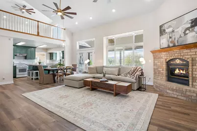 13920 Cromwell Ln, Draper, UT 84020 - Photo 8