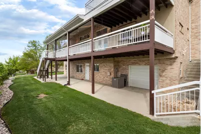 13920 Cromwell Ln, Draper, UT 84020 - Photo 50