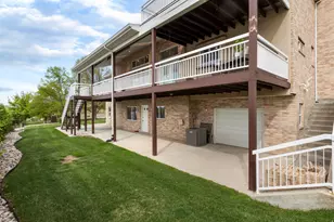 13920 Cromwell Ln, Draper, UT 84020 - Photo 50