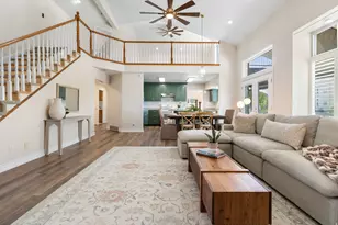 13920 Cromwell Ln, Draper, UT 84020 - Photo 6