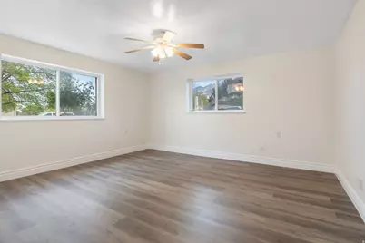 13920 Cromwell Ln, Draper, UT 84020 - Photo 36