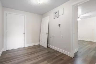 13920 Cromwell Ln, Draper, UT 84020 - Photo 44
