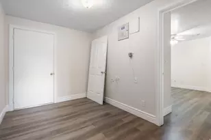 13920 Cromwell Ln, Draper, UT 84020 - Photo 44