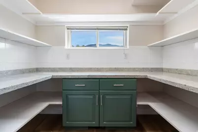 13920 Cromwell Ln, Draper, UT 84020 - Photo 12