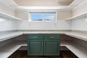 13920 Cromwell Ln, Draper, UT 84020 - Photo 12