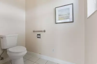 13920 Cromwell Ln, Draper, UT 84020 - Photo 20