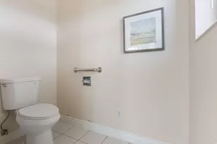 13920 Cromwell Ln, Draper, UT 84020 - Photo 20