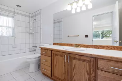 13920 Cromwell Ln, Draper, UT 84020 - Photo 38