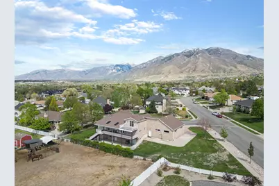 13920 Cromwell Ln, Draper, UT 84020 - Photo 58