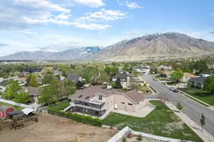 13920 Cromwell Ln, Draper, UT 84020 - Photo 58
