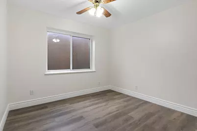 13920 Cromwell Ln, Draper, UT 84020 - Photo 40