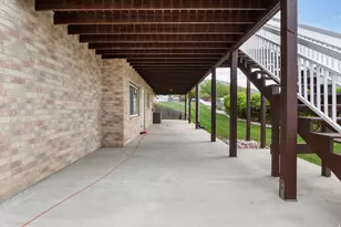13920 Cromwell Ln, Draper, UT 84020 - Photo 52