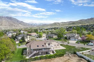 13920 Cromwell Ln, Draper, UT 84020 - Photo 4