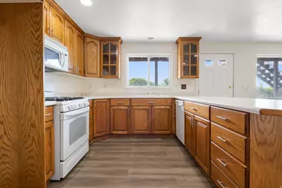 13920 Cromwell Ln, Draper, UT 84020 - Photo 30