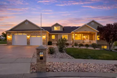 13920 Cromwell Ln, Draper, UT 84020 - Photo 2