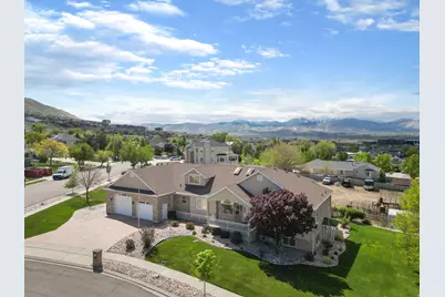 13920 Cromwell Ln, Draper, UT 84020 - Photo 1
