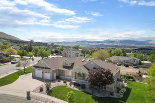 13920 Cromwell Ln, Draper, UT 84020 - Photo 1