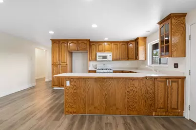 13920 Cromwell Ln, Draper, UT 84020 - Photo 32