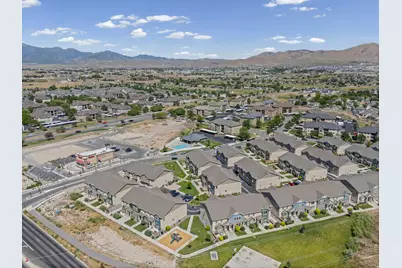 3637 E Flint Creek Ln N, Eagle Mountain, UT 84005 - Photo 26