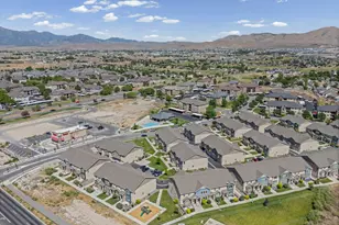 3637 E Flint Creek Ln N, Eagle Mountain, UT 84005 - Photo 26