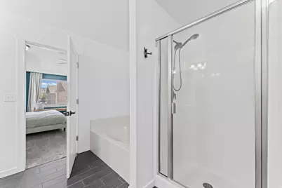 3637 E Flint Creek Ln N, Eagle Mountain, UT 84005 - Photo 14