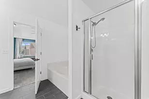 3637 E Flint Creek Ln N, Eagle Mountain, UT 84005 - Photo 14