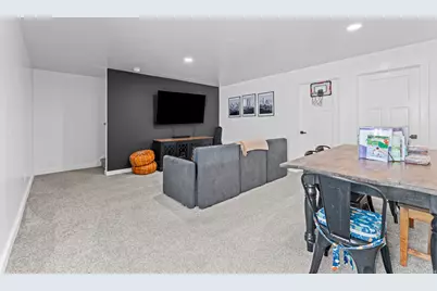 3637 E Flint Creek Ln N, Eagle Mountain, UT 84005 - Photo 20