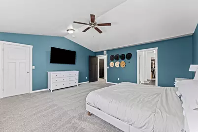 3637 E Flint Creek Ln N, Eagle Mountain, UT 84005 - Photo 12