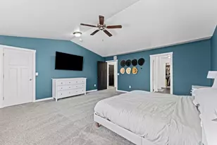 3637 E Flint Creek Ln N, Eagle Mountain, UT 84005 - Photo 12