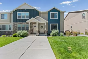 3637 E Flint Creek Ln N, Eagle Mountain, UT 84005 - Photo 2