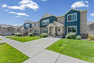 3637 E Flint Creek Ln N, Eagle Mountain, UT 84005 - Photo 22