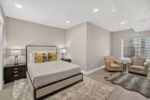 13287 N Alexis Dr, Kamas, UT 84036 - Photo 24