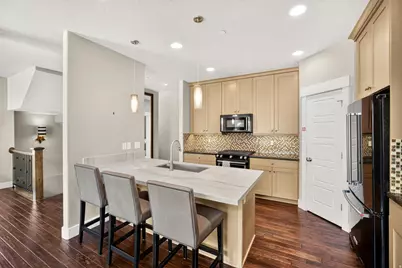 13287 N Alexis Dr, Kamas, UT 84036 - Photo 8